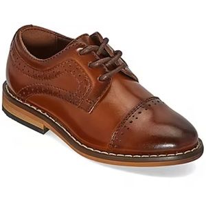 Toddler Stacy Adams Shoes